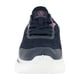 thumbnail image 4 of Zapatilla Danin Azul Alquimia, 4 of 7