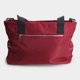 thumbnail image 2 of Bolso Tote Bag 15 L Porta Notebook con Correa al Hombro, 2 of 8