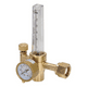 thumbnail image 2 of Regulador De Argón Medidor Flujo Gas De Soldadura De Ajuste, 2 of 4