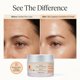thumbnail image 4 of Mascarilla Nocturna FRENCH PHARMACY 60 ml Colágeno y Péptidos, 4 of 5