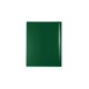 thumbnail image 3 of Carpeta de archivo Nicky's Folders verde – paquete de 6, 3 of 3