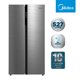 thumbnail image 2 of Refrigerador Side By Side No Frost / Mdrs710Fge46 527 Litros, 2 of 10