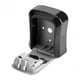 thumbnail image 5 of Caja Para Llaves De Seguridad Huesped, 5 of 5