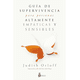 thumbnail image 3 of Guía De Supervivencia Personas Empáticas Y Sensibles, 3 of 3