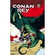 thumbnail image 1 of Comic Conan Rey (Integral) Nº 04/04, 1 of 2
