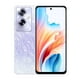 thumbnail image 1 of OPPO A79 5G Dual SIM 256 GB ROM 8GB RAM Morado Brillante, 1 of 4