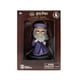 thumbnail image 4 of Figura coleccionable Harry Potter Albus Dumbledore 11 cm, 4 of 4