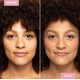 thumbnail image 5 of Polvo prensado McoBeauty Miracle Flawless, tono medio cálido, 5 of 9
