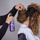 thumbnail image 2 of Laca para el cabello John Frieda Frizz-Ease Moisture Barrier 60 ml, 2 of 4