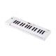 thumbnail image 2 of Teclado controlador y secuenciador Arturia KeyStep mk2 de 32 teclas, 2 of 8