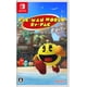 thumbnail image 1 of Pac-Man World Re-Pac Nintendo Switch, 1 of 1
