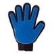 thumbnail image 1 of Guante Removedor De Pelo Para Mascotas, 1 of 2