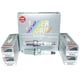 thumbnail image 1 of Bujía NGK Laser Iridium DILKAR7H11GS 96964 (paquete de 4), 1 of 5