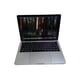 thumbnail image 3 of Apple MacBook Pro 13 (Mid 2019), Intel Core i5-8259U, 13.3", 8GB/512GB SSD PC (Reacondicionado), 3 of 4