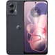 thumbnail image 1 of Smartphone Motorola Moto G Power 5G 2024 XT2415-1 8 GB/128 GB, 1 of 5