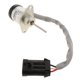 thumbnail image 2 of Válvula Solenoide De Apagado De Combustible 12V 1G925-60011 Para Bobcat Woodward Synchro, 2 of 4