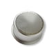 thumbnail image 3 of Cesta de filtro IMS Precision 18-22 g B62.52TH28E para Breville, 3 of 5