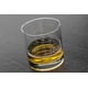 thumbnail image 4 of Vaso de Whisky Well Told Grabado con Mapa de St. Louis Missouri 325 mL, 4 of 5