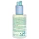 thumbnail image 2 of Spray de Textura Alterna My Hair My Canvas 150ml, 2 of 3
