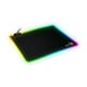 thumbnail image 1 of MousePad Gamer 45x40x03 CM RGB USB GX-PAD 500S, 1 of 4