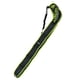 thumbnail image 3 of Bolsa para palos de Hockey sobre hielo, bolsa de transporte ligera para hombres y adultos, Protector, equipo de Hockey, bolsa portátil para palos de H verde negro M, 3 of 5