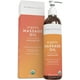 thumbnail image 1 of Aceite de masaje Viva Naturals Organic sin perfume 237ml, 1 of 3