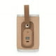 thumbnail image 3 of Keep Your Baby's Milk & Food Warm with this Portable Heated Baby Bottle Cooler Bag!, 3 of 3