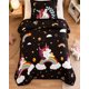 thumbnail image 1 of Set Quilt Verano 1.5 Plazas - Incluye Almohada Y Funda, 1 of 6