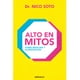 thumbnail image 1 of Libro Alto En Mitos, 1 of 2