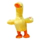 thumbnail image 2 of Juguete De Pato Interactivo Que Habla, Pato Que Habla Creativo, Juguete Para Niños, 2 of 3
