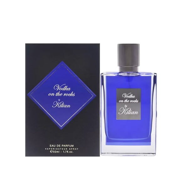 Perfume Kilian Vodka On The Rocks Unisex Edp 50 Ml