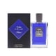 thumbnail image 1 of Perfume Kilian Vodka On The Rocks Unisex Edp 50 Ml, 1 of 2