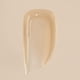 thumbnail image 2 of Bálsamo labial acondicionador Summer Fridays, vainilla, 15 ml, 2 of 9