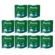 thumbnail image 2 of Pañales para Adulto Basic – Talla M – 80 Unidades - 1 Manga, 2 of 2
