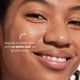 thumbnail image 5 of Protector solar Supergoop! Unseen SPF 40, 20 ml, que engancha el maquillaje, 5 of 6