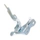 thumbnail image 1 of Bisagra del capó KarParts360 Chevrolet Cruze 2011-2015 Acero, 1 of 5