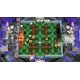 thumbnail image 2 of Konami Super Bomberman R 2 - PS4, 2 of 8