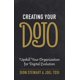 thumbnail image 1 of Creando su dojo: capacite a su organización para la evolución digital, 1 of 1