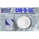 thumbnail image 2 of Silica Fumada Cabosil - Envase de 118 ml - Espesante para Resina, 2 of 4