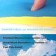 thumbnail image 3 of Plantillas para zapatos Basmile Orthotic Memory Foam para hombre y mujer, 3 of 9