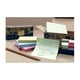 thumbnail image 2 of Pack 400 Notas Adhesivas Colores 75x75mm Info Notes - PS, 2 of 2