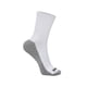 thumbnail image 3 of Calcetines Deportivos Medios Spalding Sixpack Adulto, 3 of 3
