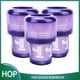thumbnail image 2 of 100% para Dy*son V11 Torque Drive V11 Animal V15 Detect Vacuum Cleaner Spare Parts Hepa Post Filter Vacuum Filters Part, 2 of 9