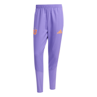 Pantalón Universidad De Chile 2026 Presentación Adidas