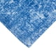 thumbnail image 3 of Mantel Cancun Liso 180X280 Cm, 3 of 4