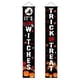 thumbnail image 4 of Suministros Para Eventos De Coplas De Halloween, Pancartas Colgantes Para Fiestas Temáticas, Clubes De Patio, Estilo B, 4 of 5