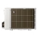 thumbnail image 5 of Aire acondicionado Samsung AR40F18C0AM-ZS 18.000 BTU - Caja Reciclada, 5 of 7