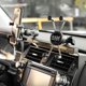 thumbnail image 5 of Bola de Seguimiento RAM Mounts con Tornillo en T RAP-B-354U-TRA1 con Bola de Tamaño B de 1", 5 of 9