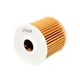 thumbnail image 2 of Filtro aceite nissan terrano d22 2.5 2002 2010, 2 of 2