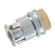 thumbnail image 1 of Accesorios De Compresores De Mandril Neumático De Mandril De Inflado De Neumáticos Autoblocantes, 1 of 5